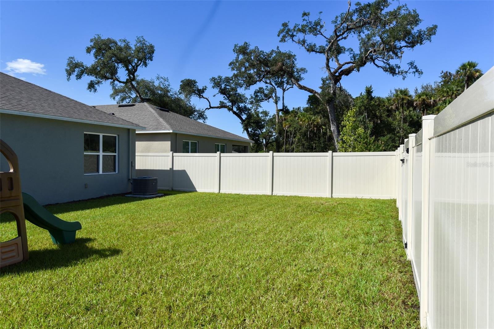 OAK LEAF PRESERVE PH 3-A - Residential
