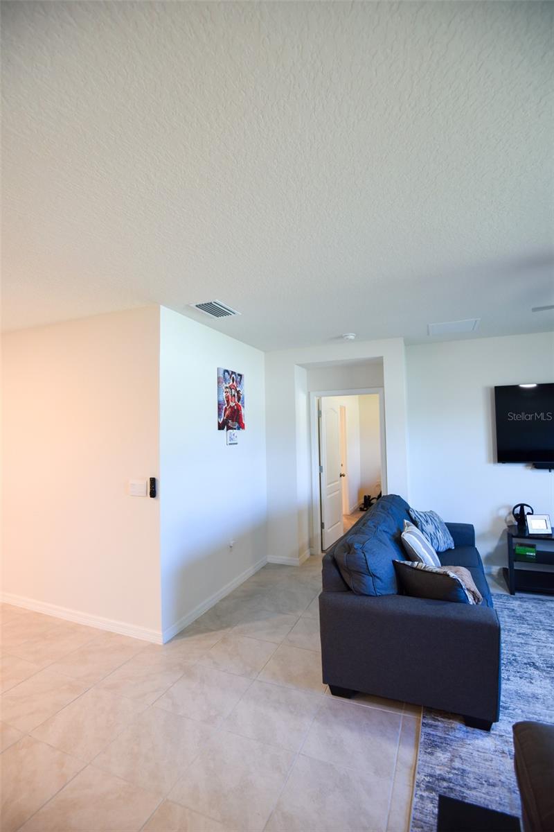 OAK LEAF PRESERVE PH 3-A - Residential