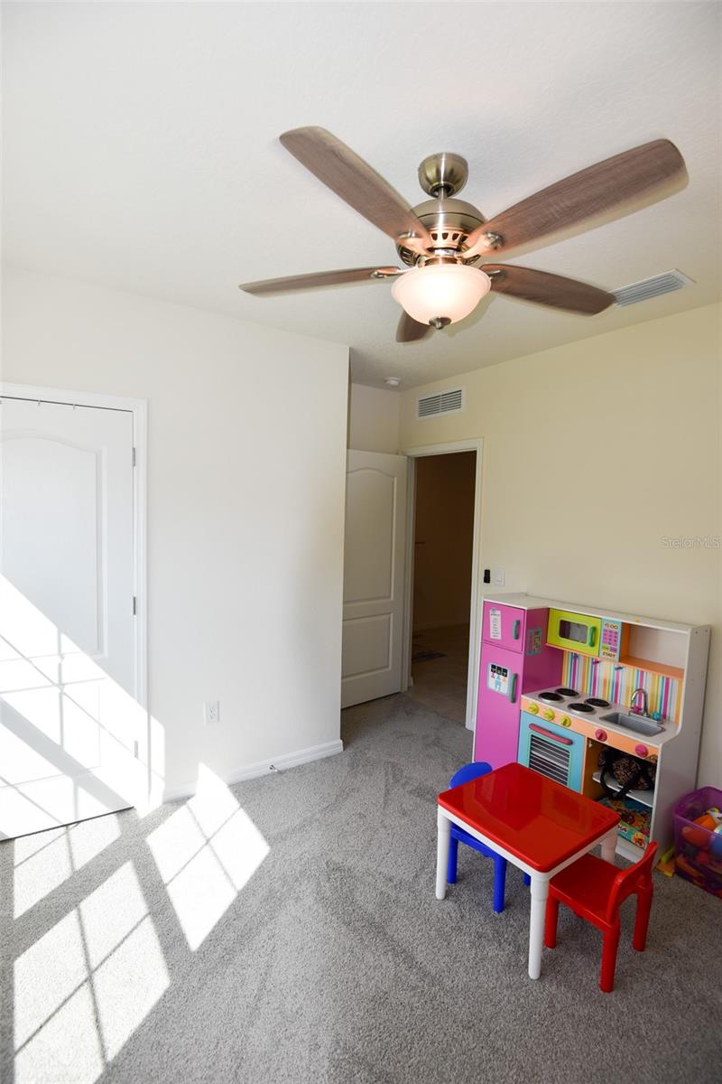OAK LEAF PRESERVE PH 3-A - Residential