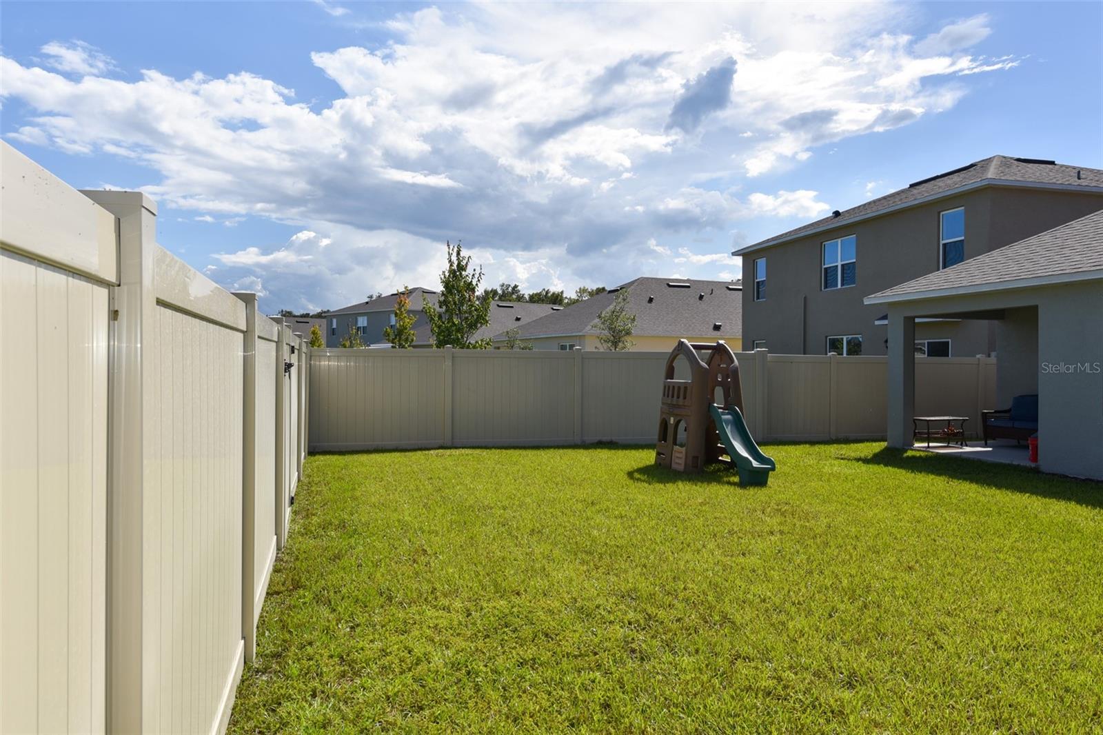 OAK LEAF PRESERVE PH 3-A - Residential