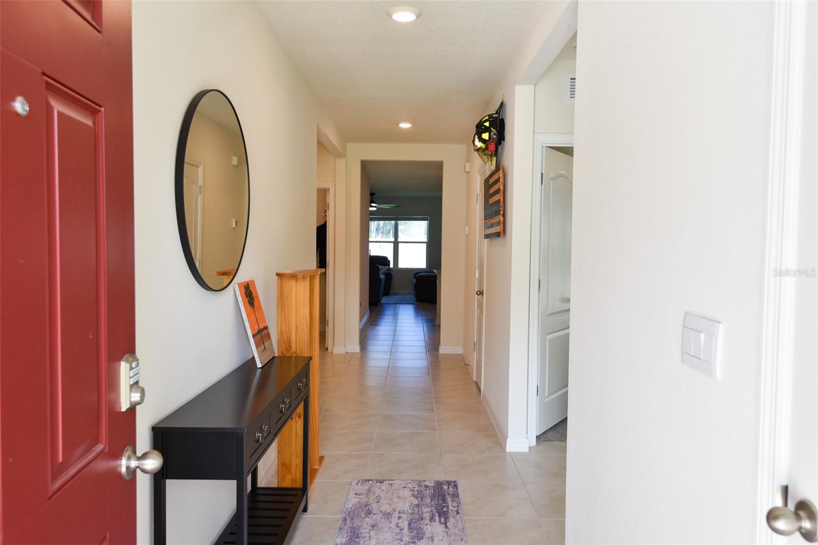 OAK LEAF PRESERVE PH 3-A - Residential