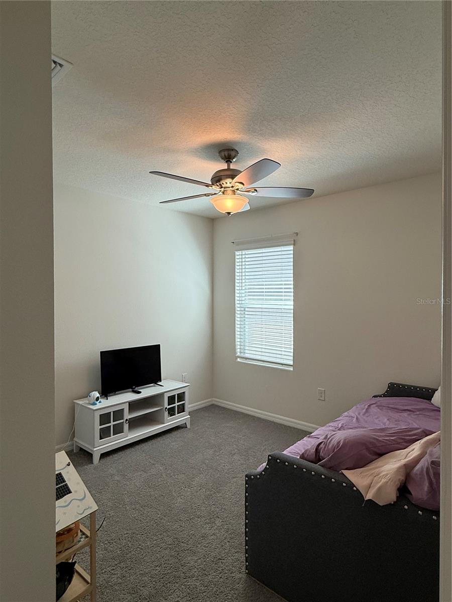 OAK LEAF PRESERVE PH 3-A - Residential