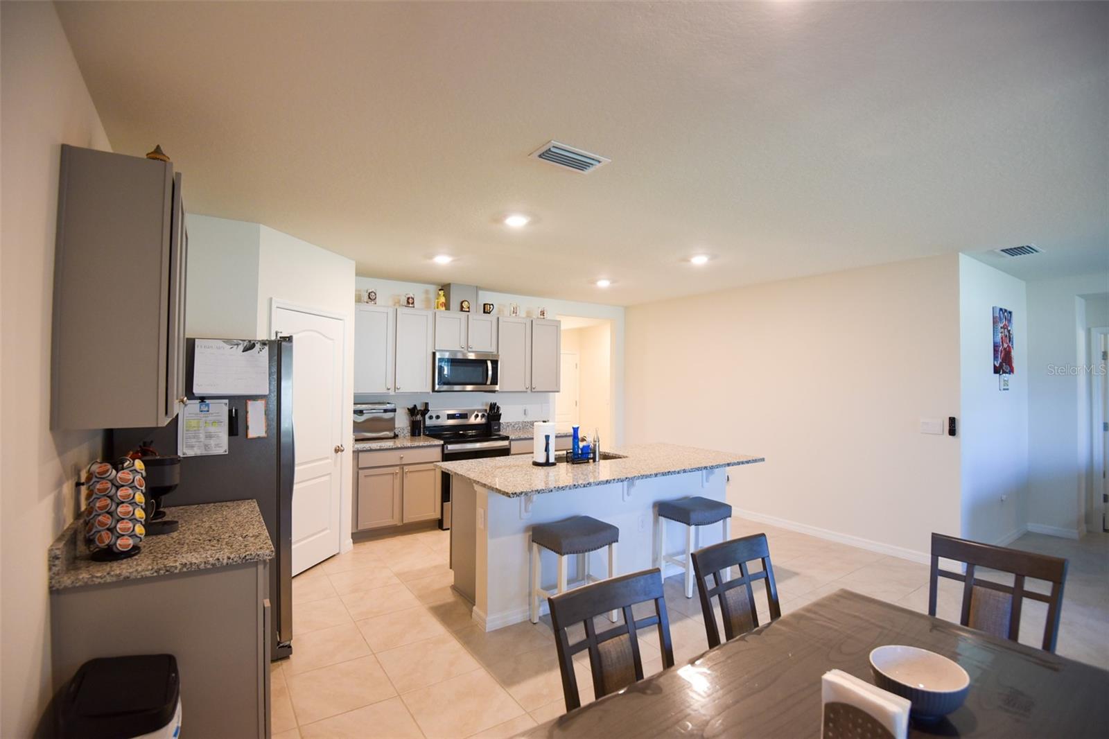 OAK LEAF PRESERVE PH 3-A - Residential