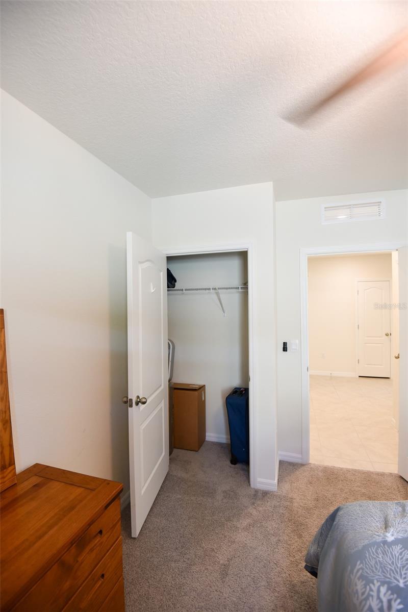 OAK LEAF PRESERVE PH 3-A - Residential