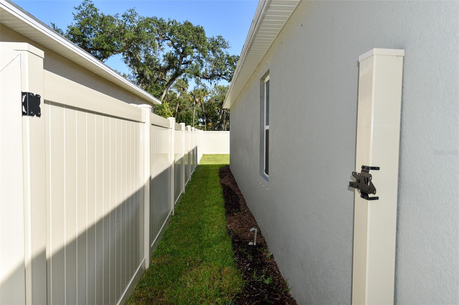 OAK LEAF PRESERVE PH 3-A - Residential