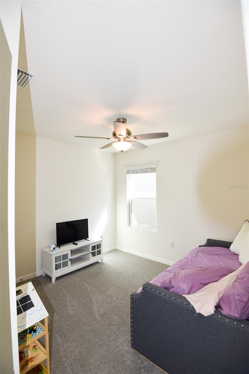 OAK LEAF PRESERVE PH 3-A - Residential