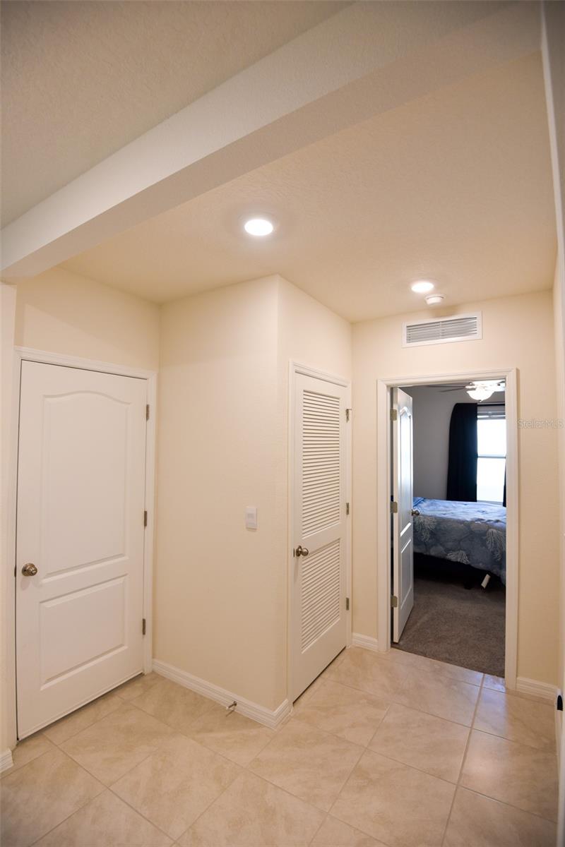 OAK LEAF PRESERVE PH 3-A - Residential