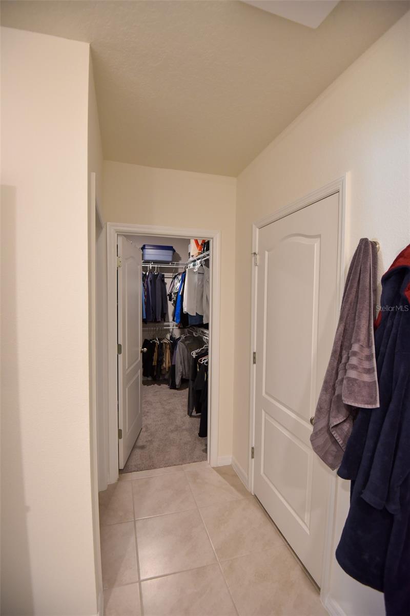 OAK LEAF PRESERVE PH 3-A - Residential