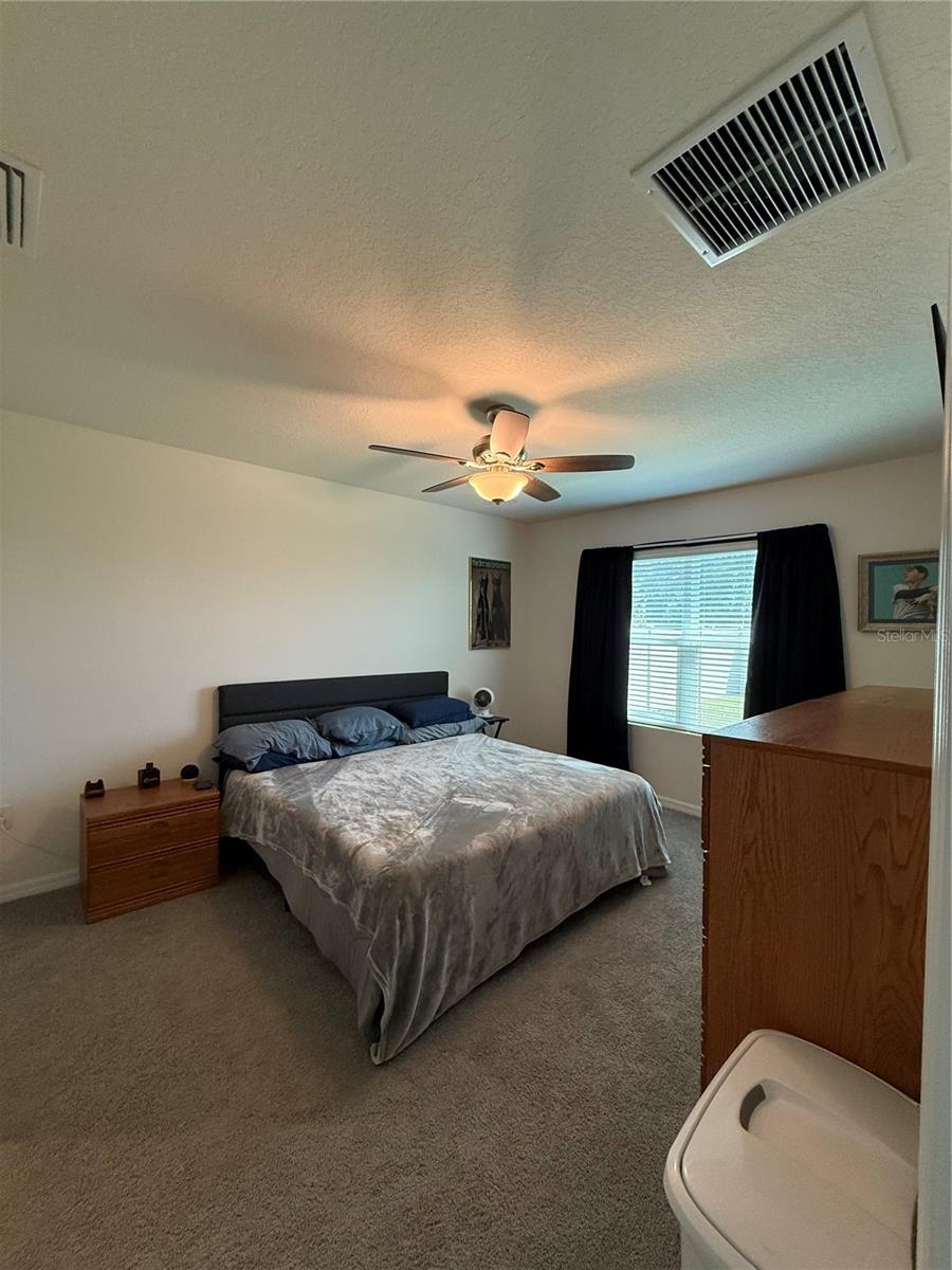 OAK LEAF PRESERVE PH 3-A - Residential