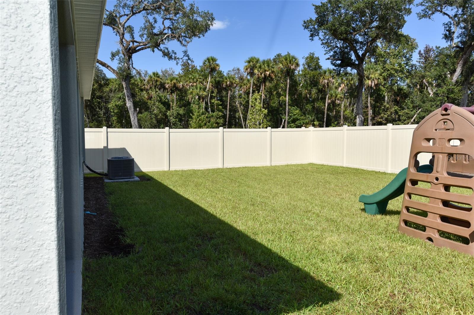 OAK LEAF PRESERVE PH 3-A - Residential