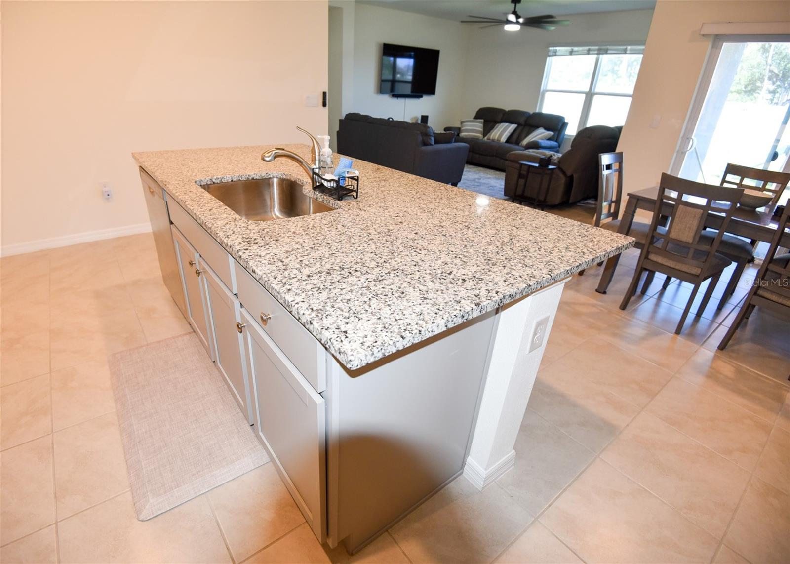 OAK LEAF PRESERVE PH 3-A - Residential