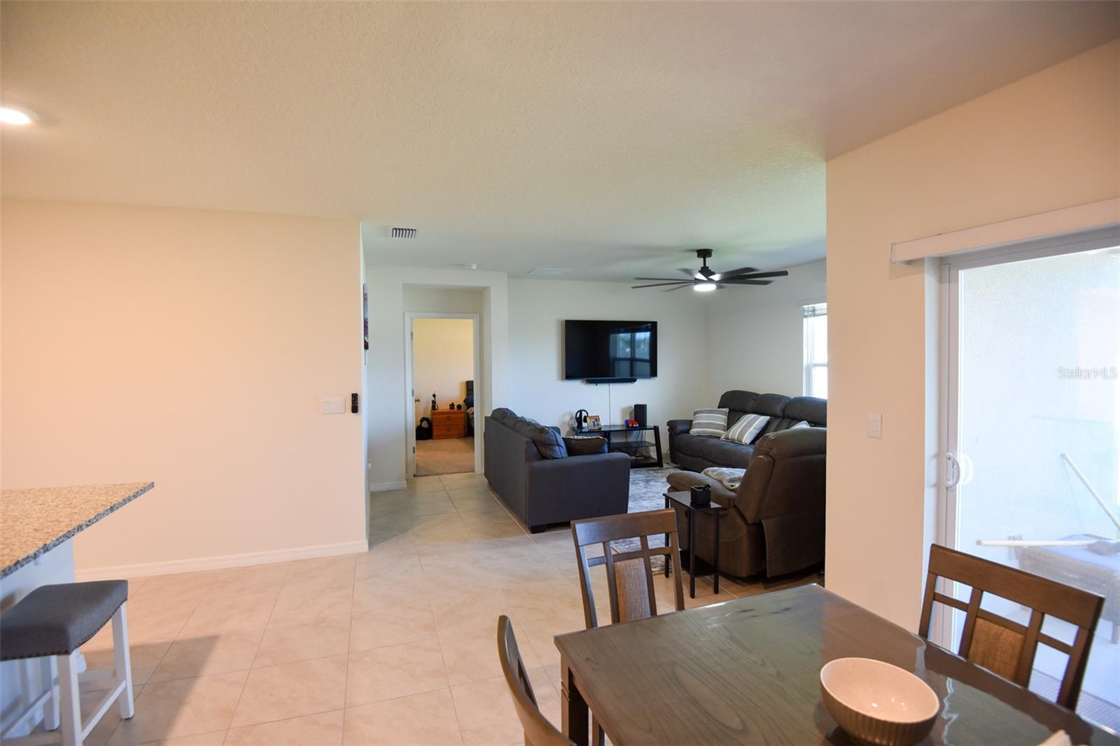 OAK LEAF PRESERVE PH 3-A - Residential
