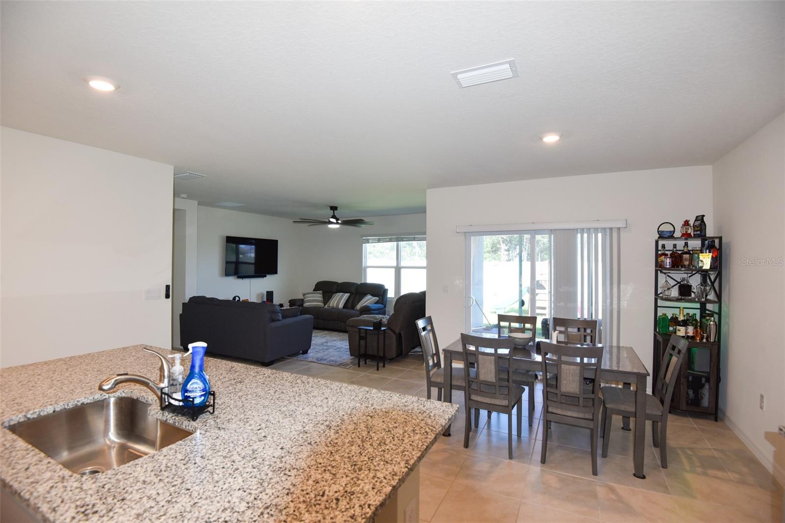 OAK LEAF PRESERVE PH 3-A - Residential
