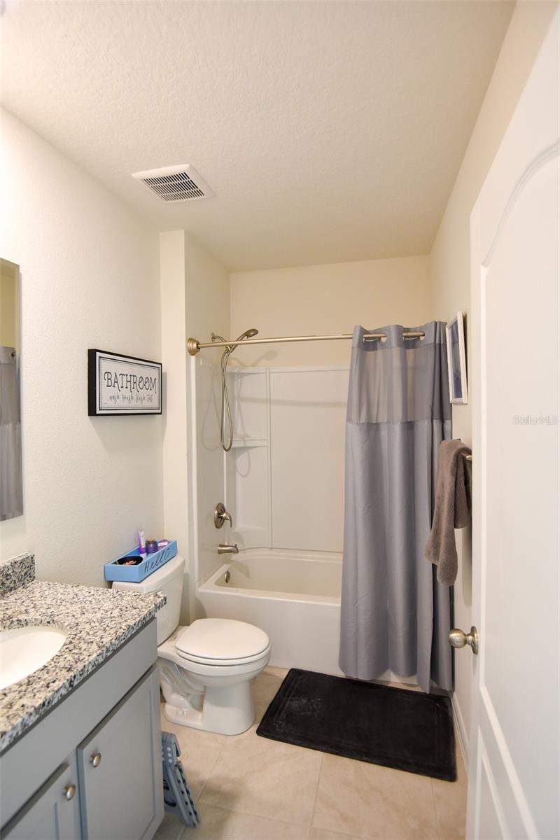 OAK LEAF PRESERVE PH 3-A - Residential