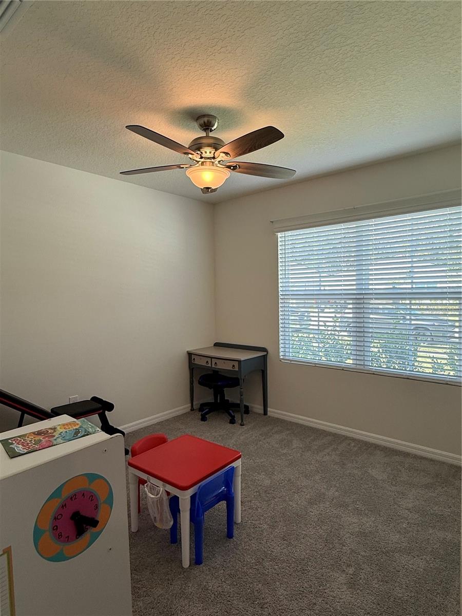 OAK LEAF PRESERVE PH 3-A - Residential