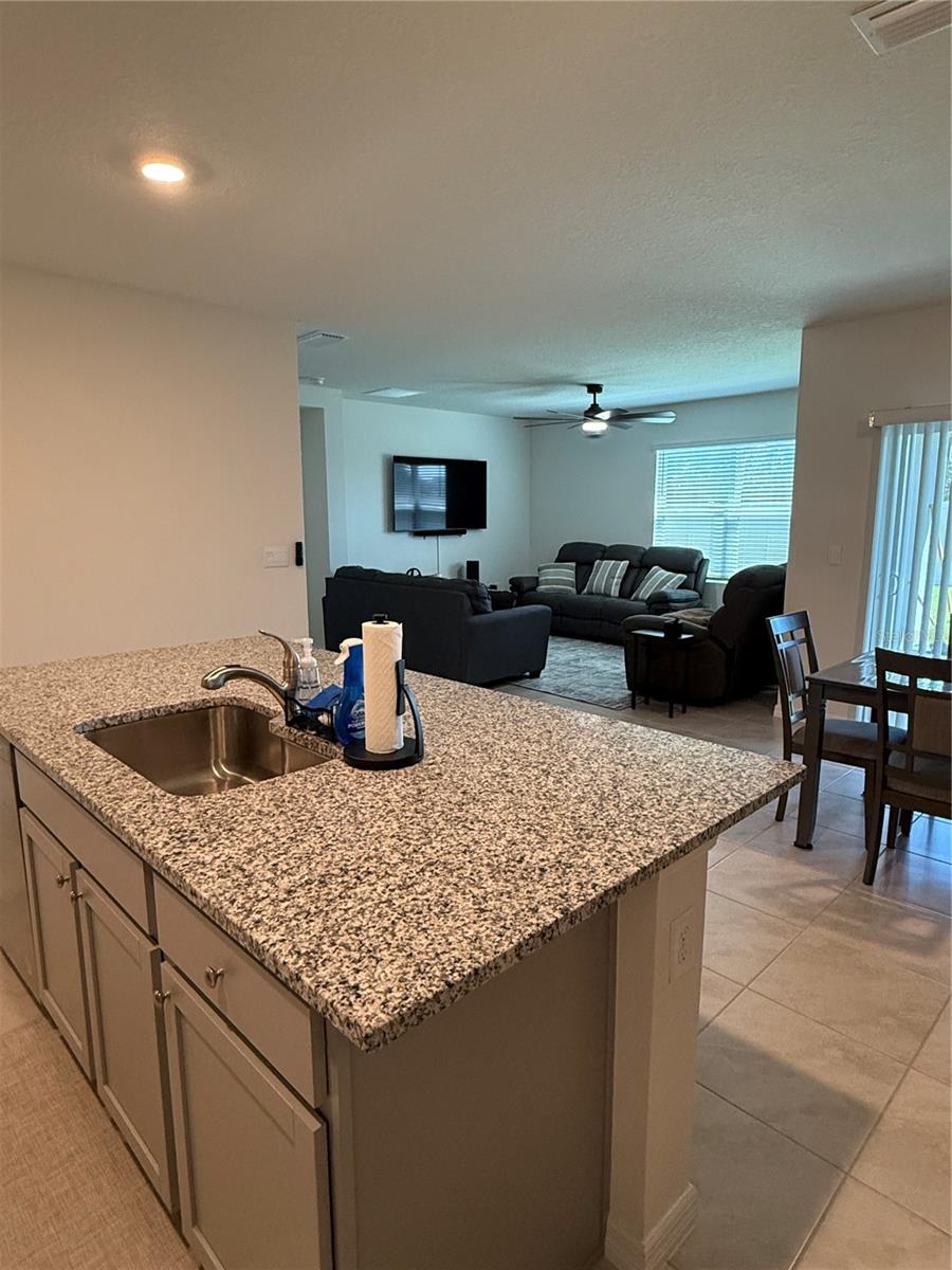 OAK LEAF PRESERVE PH 3-A - Residential