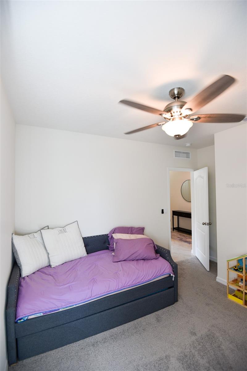 OAK LEAF PRESERVE PH 3-A - Residential