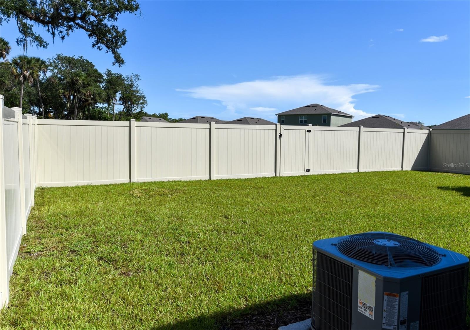OAK LEAF PRESERVE PH 3-A - Residential