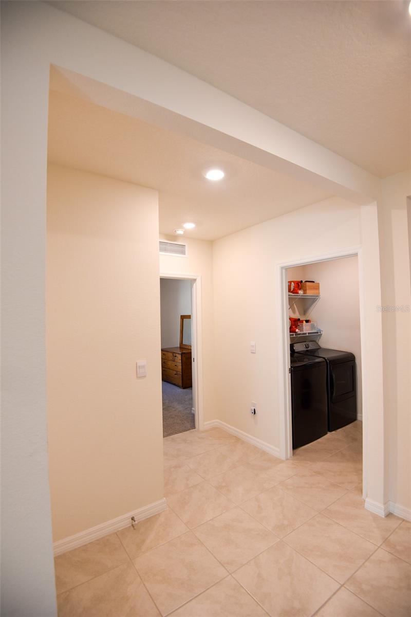OAK LEAF PRESERVE PH 3-A - Residential