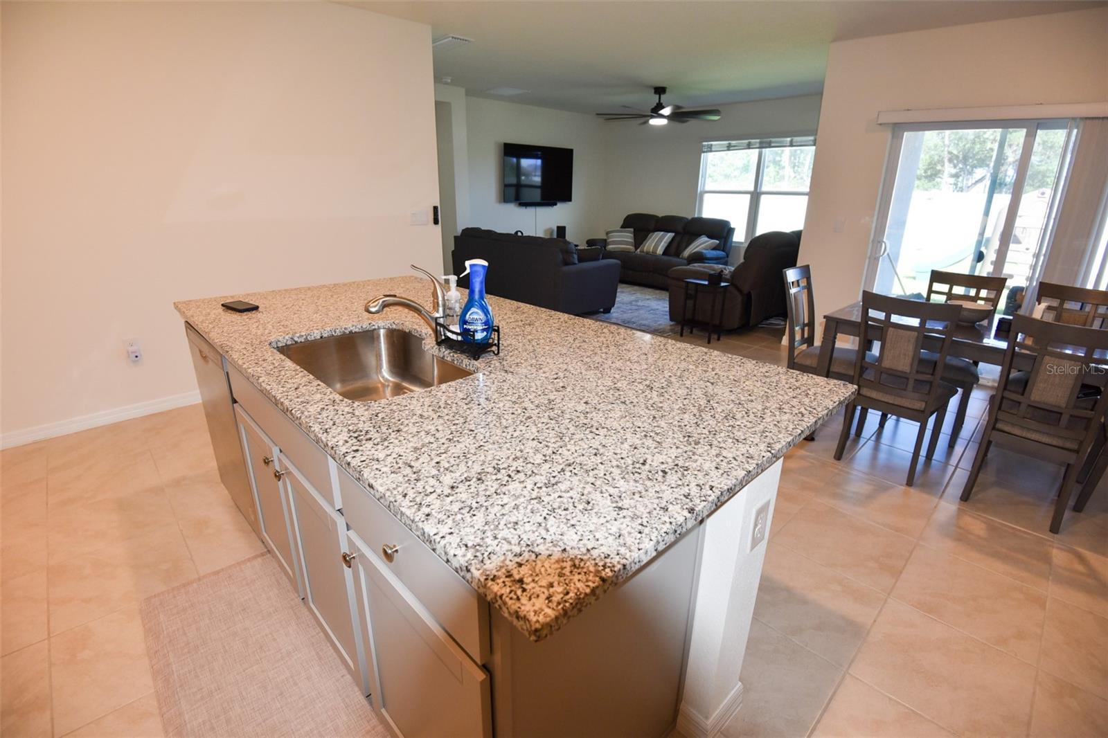 OAK LEAF PRESERVE PH 3-A - Residential