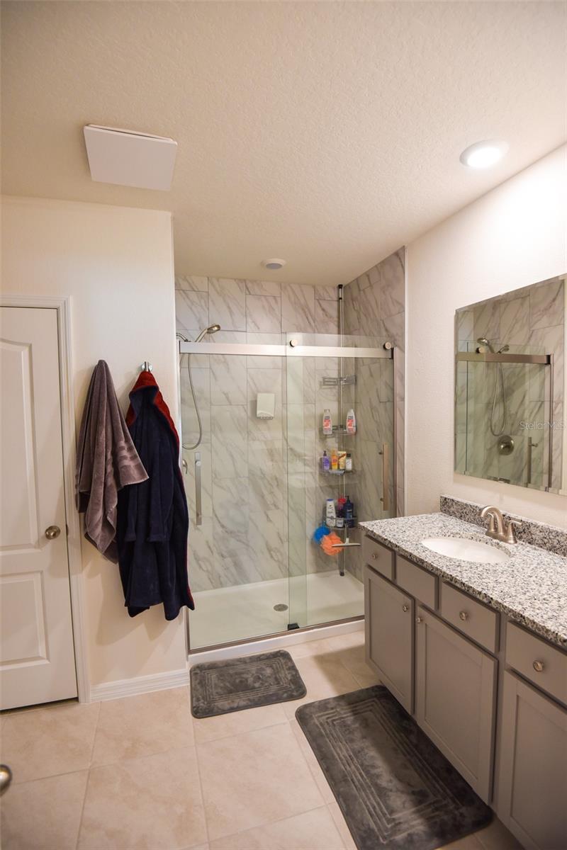 OAK LEAF PRESERVE PH 3-A - Residential