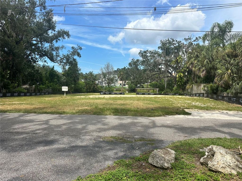 Photo of 5649 Tidalwave Drive, New Port Richey, FL 34652 (MLS # TB8429789)