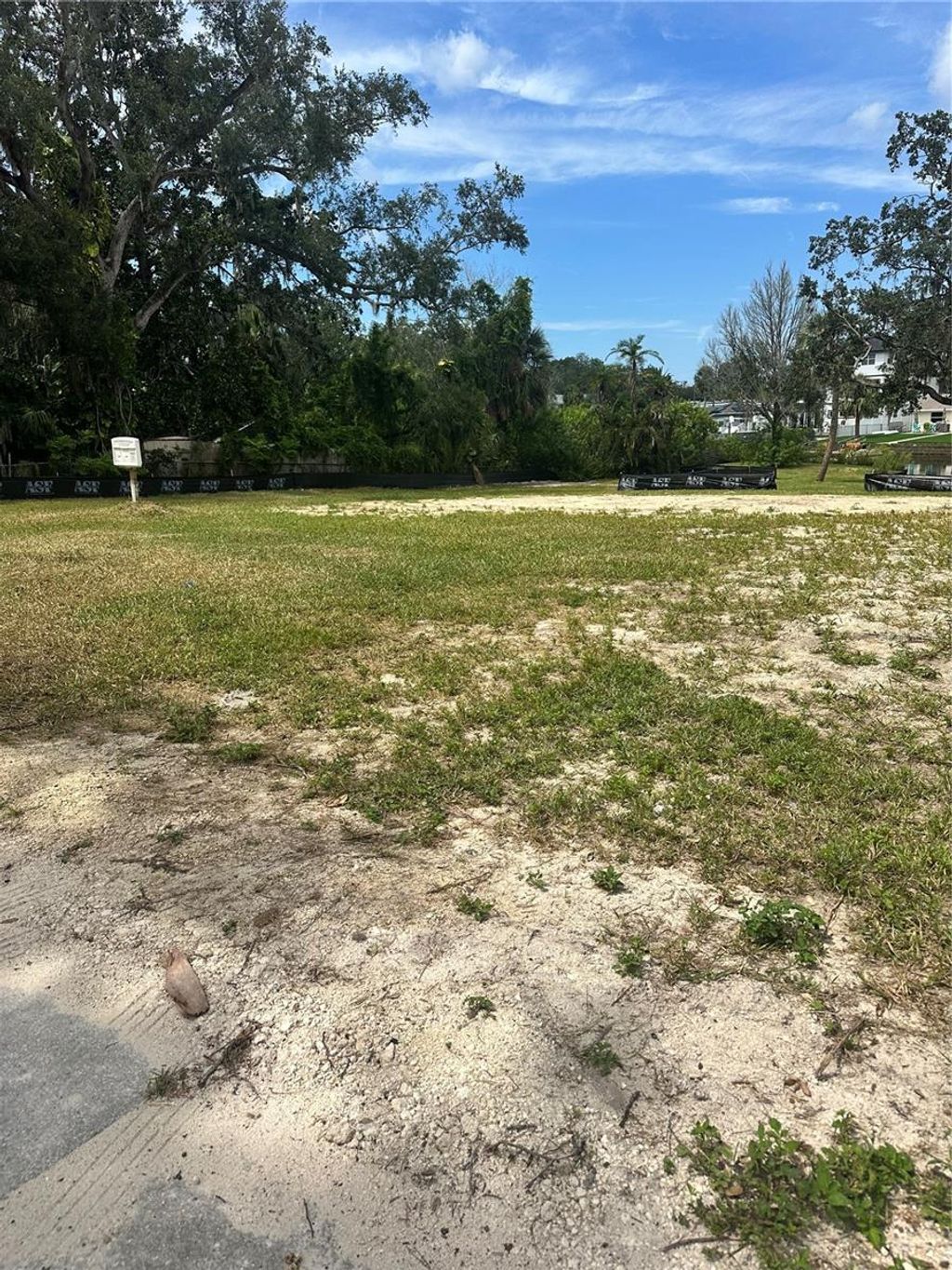 Photo of 5649 Tidalwave Drive, New Port Richey, FL 34652 (MLS # TB8429789)
