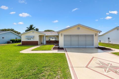 17576 SE 96TH COURT SUMMERFIELD FL 34491