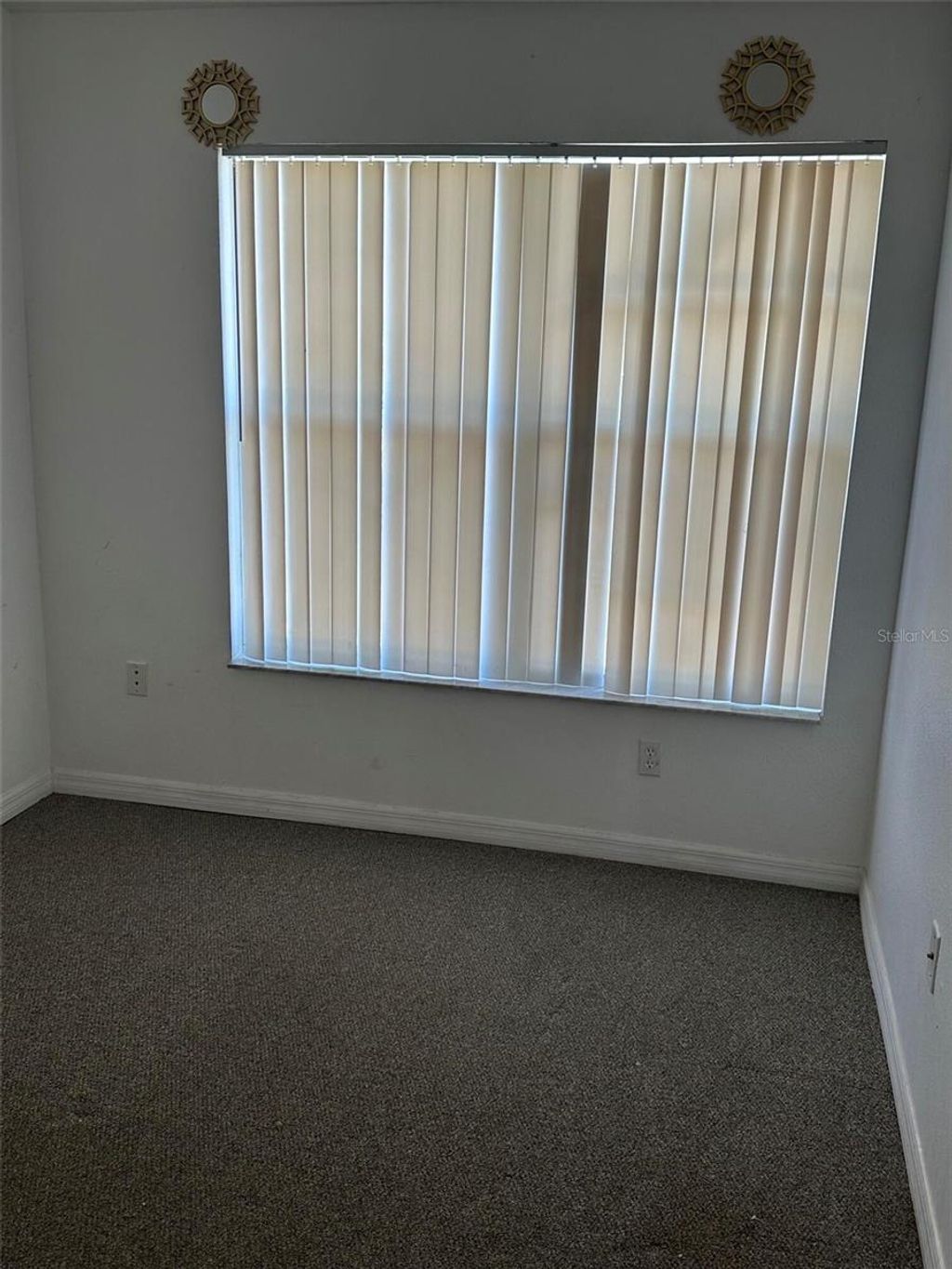 Photo of 678 Captiva Circle, Kissimmee, FL 34741 (MLS # O6405706)