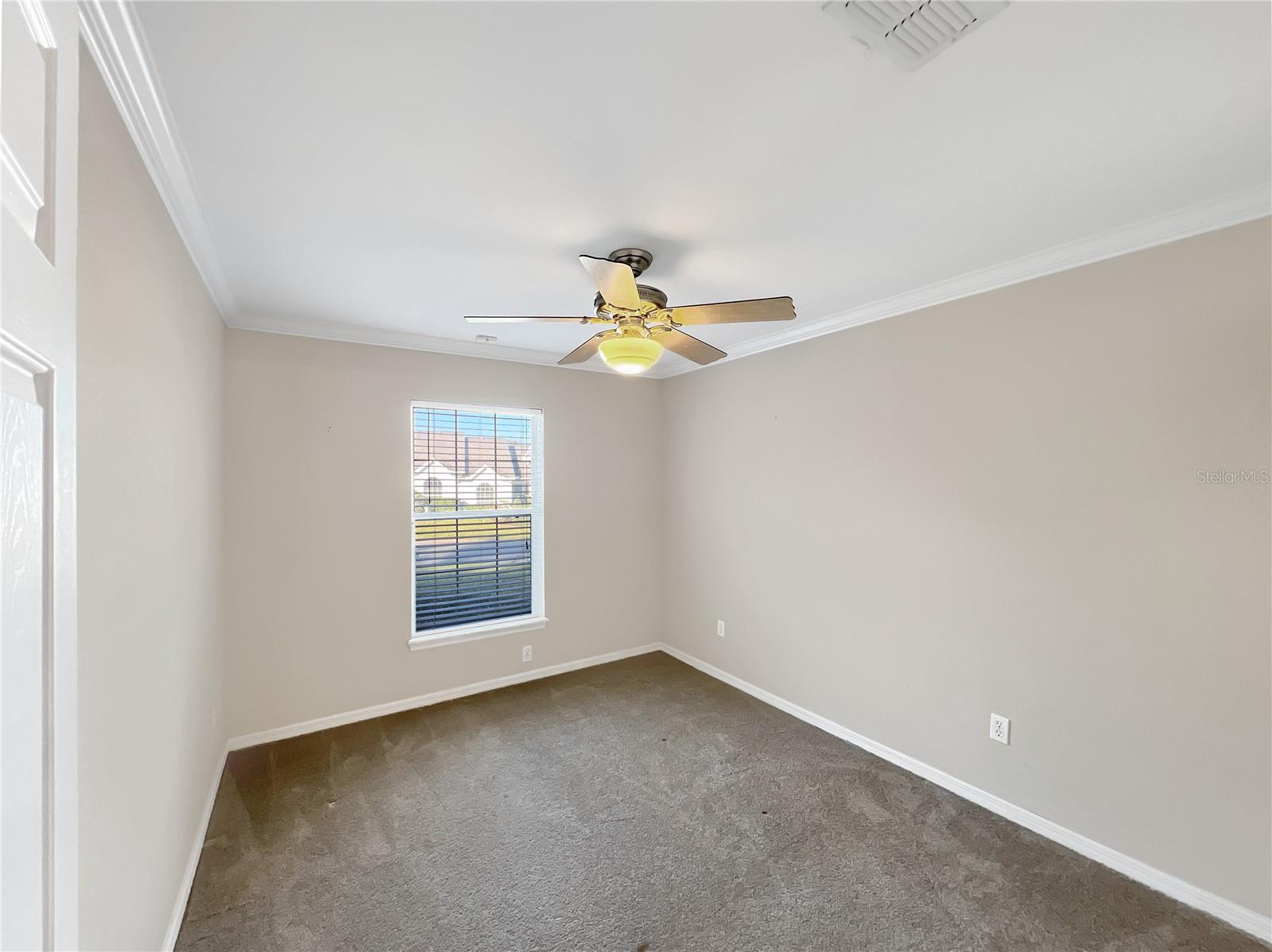 MAGNOLIA GARDEN VILLAS OR 1412/521 - Residential