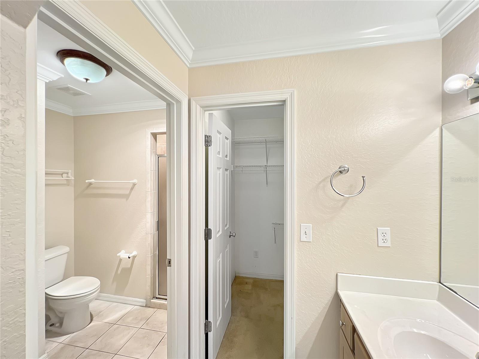 MAGNOLIA GARDEN VILLAS OR 1412/521 - Residential