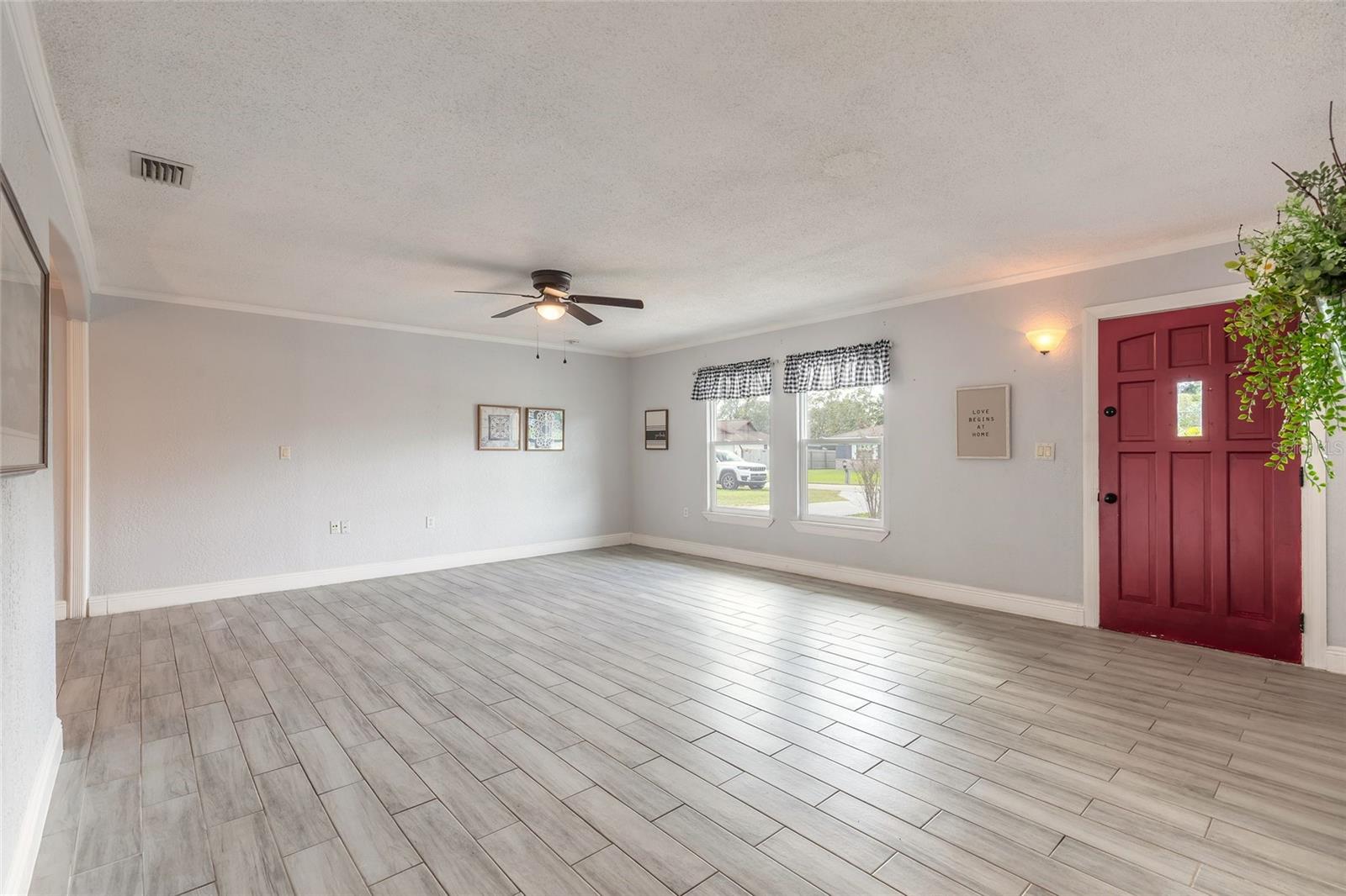 991 DAWSON DRIVE