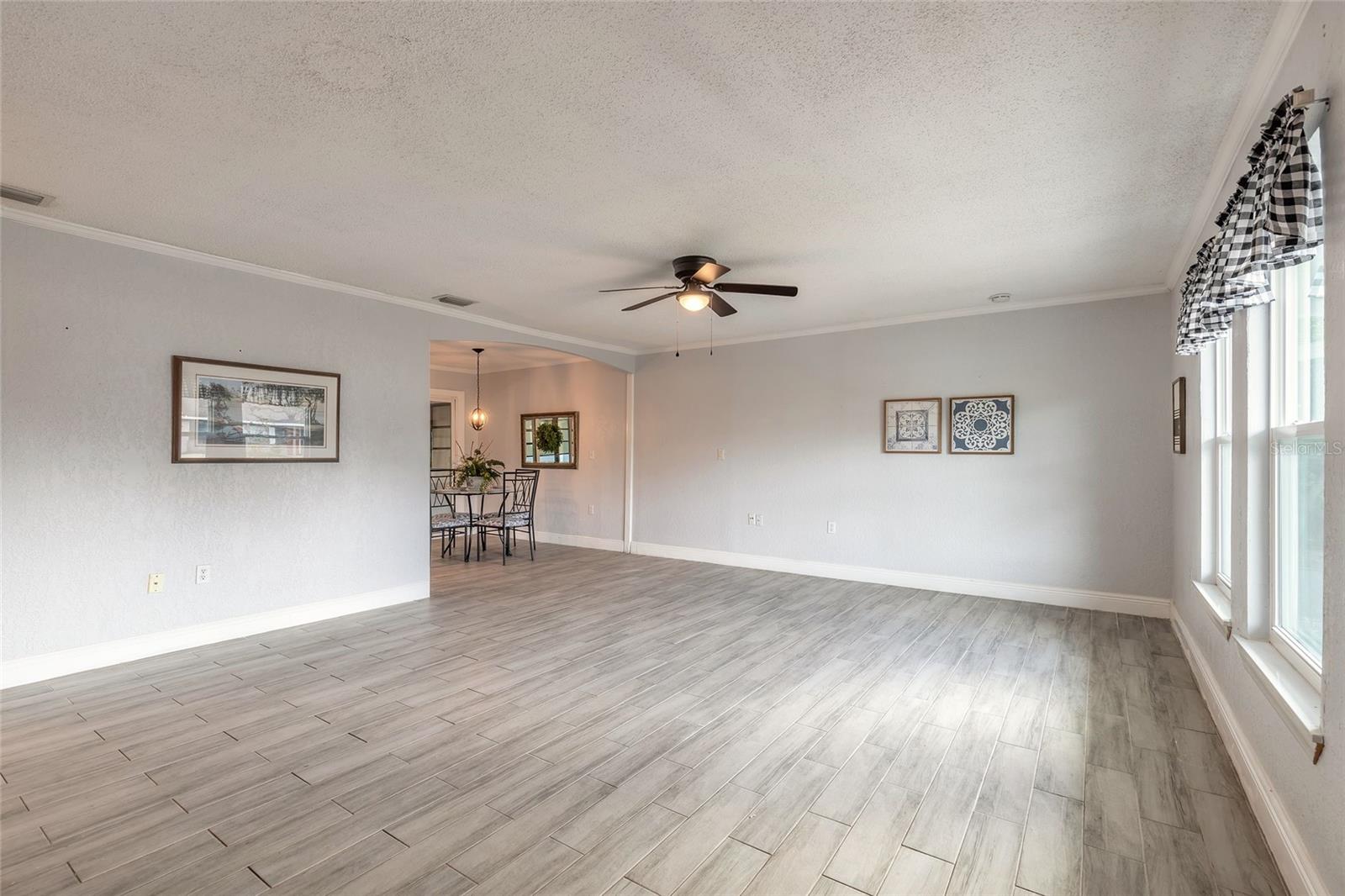 991 DAWSON DRIVE