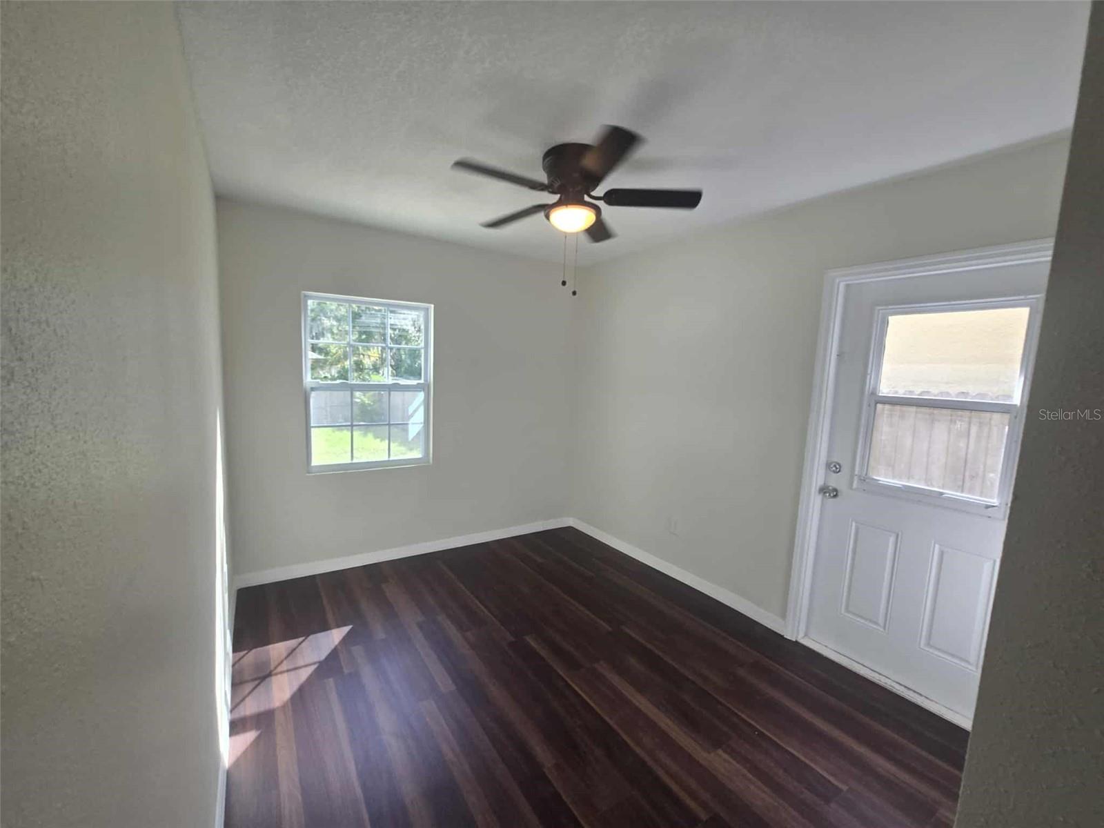 LAKE PADGETT ESTATES EAST - Residential Lease