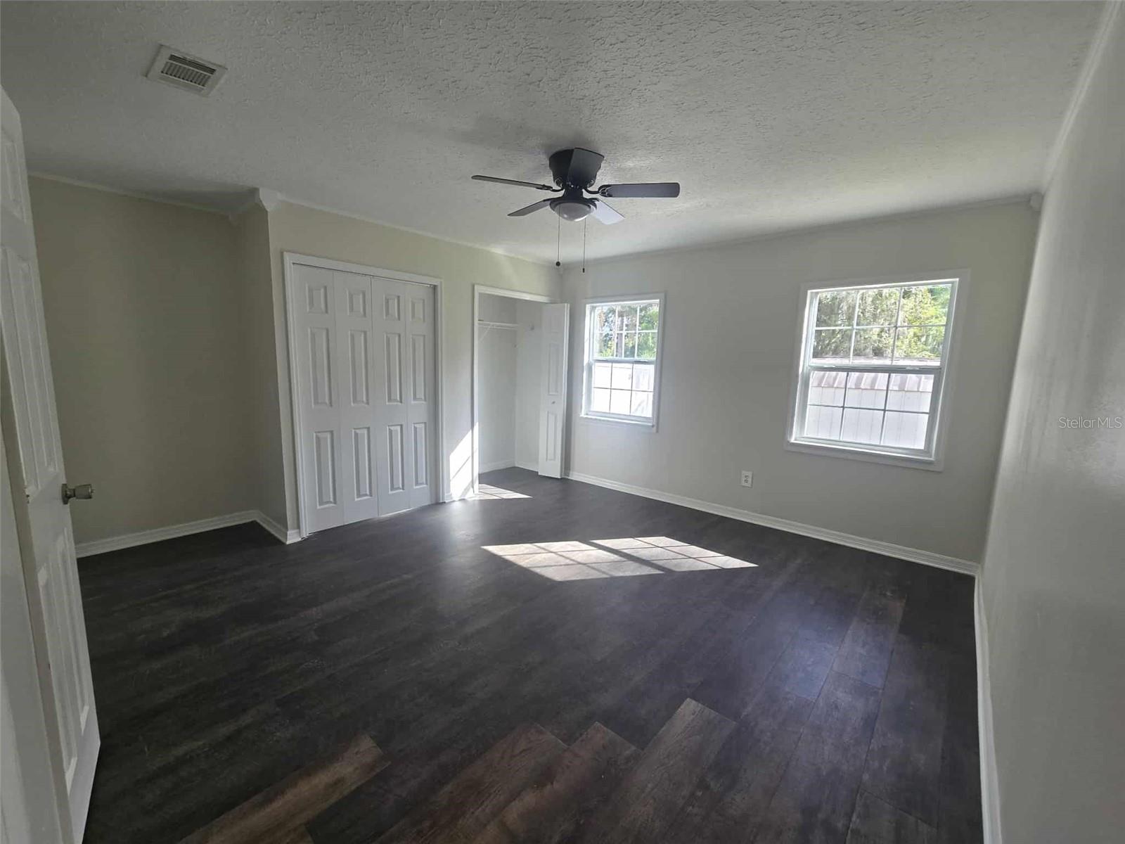 LAKE PADGETT ESTATES EAST - Residential Lease