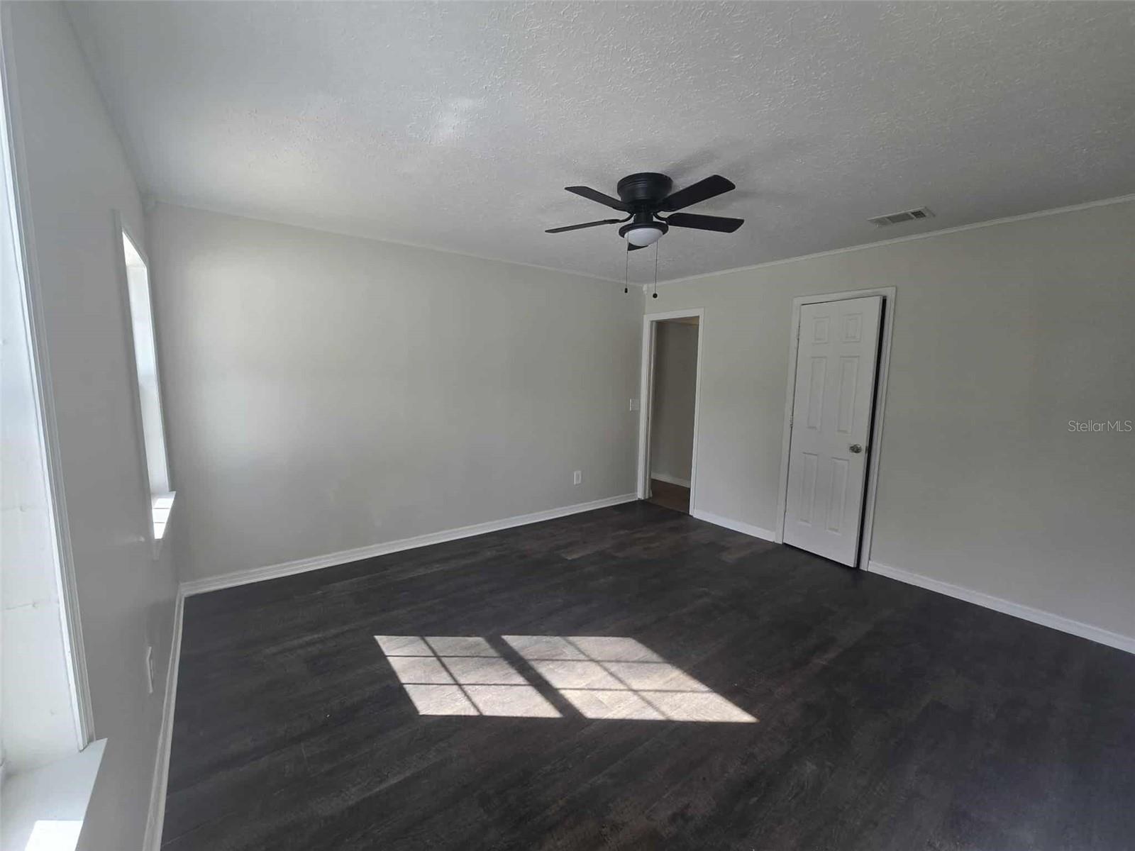 LAKE PADGETT ESTATES EAST - Residential Lease