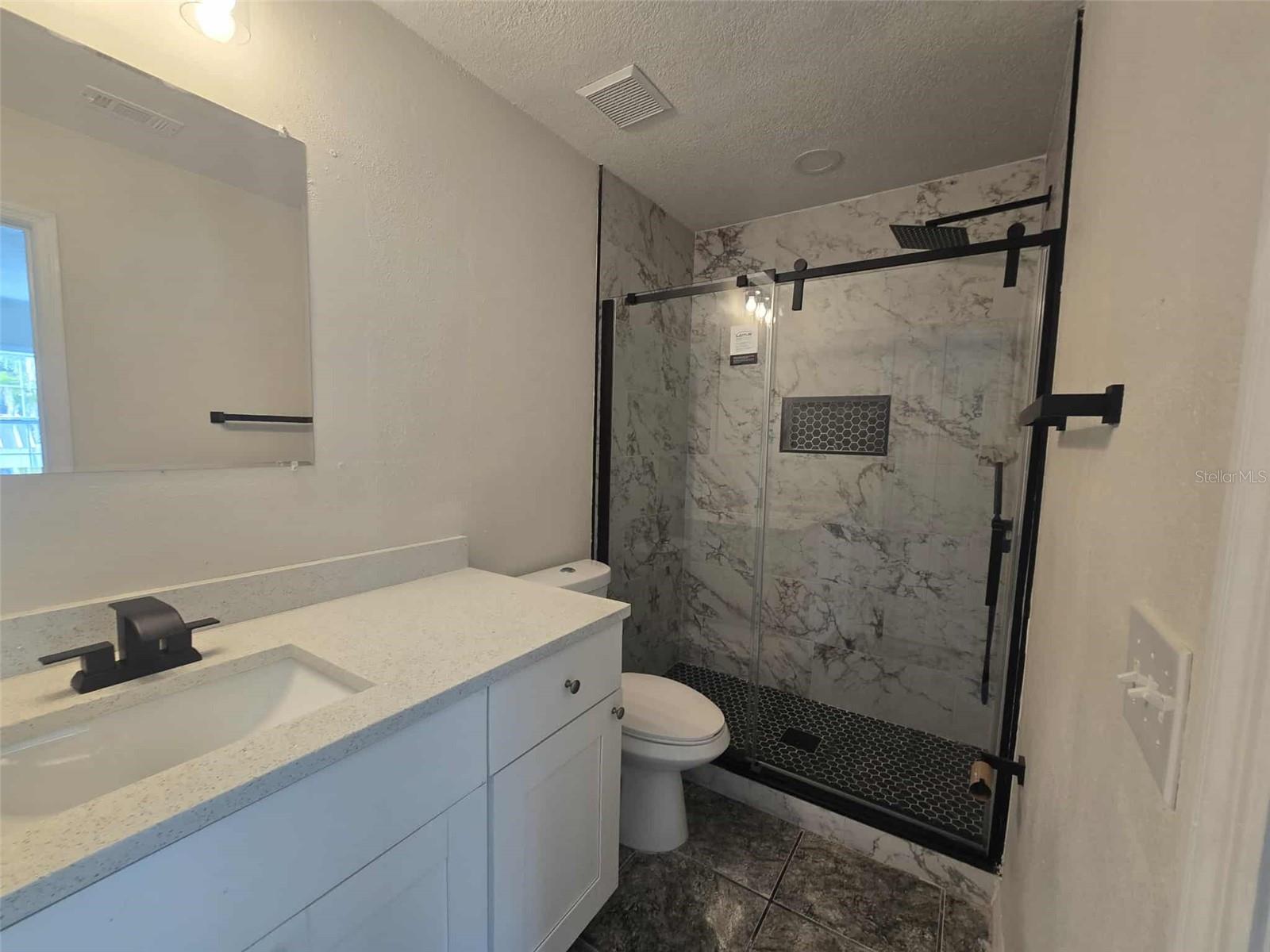 LAKE PADGETT ESTATES EAST - Residential Lease