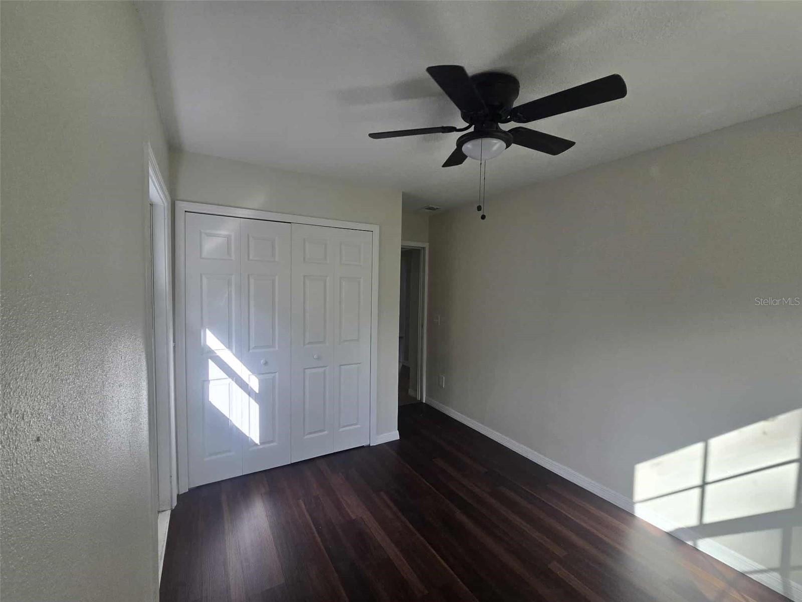 LAKE PADGETT ESTATES EAST - Residential Lease