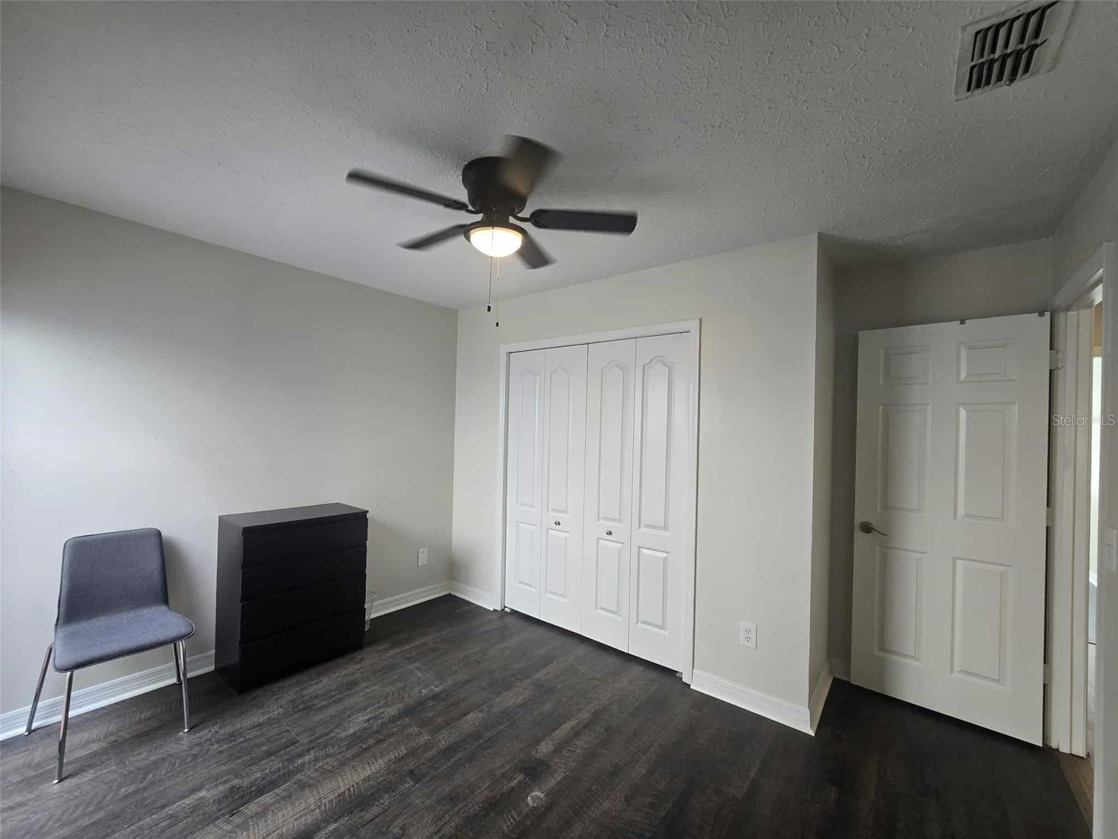 LAKE PADGETT ESTATES EAST - Residential Lease