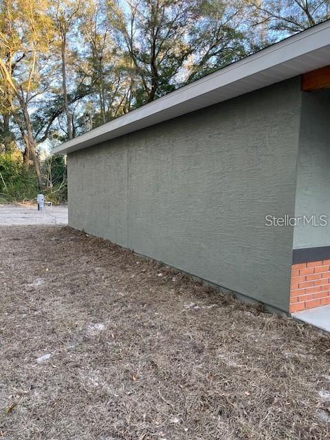 3779 SE 140TH LANE