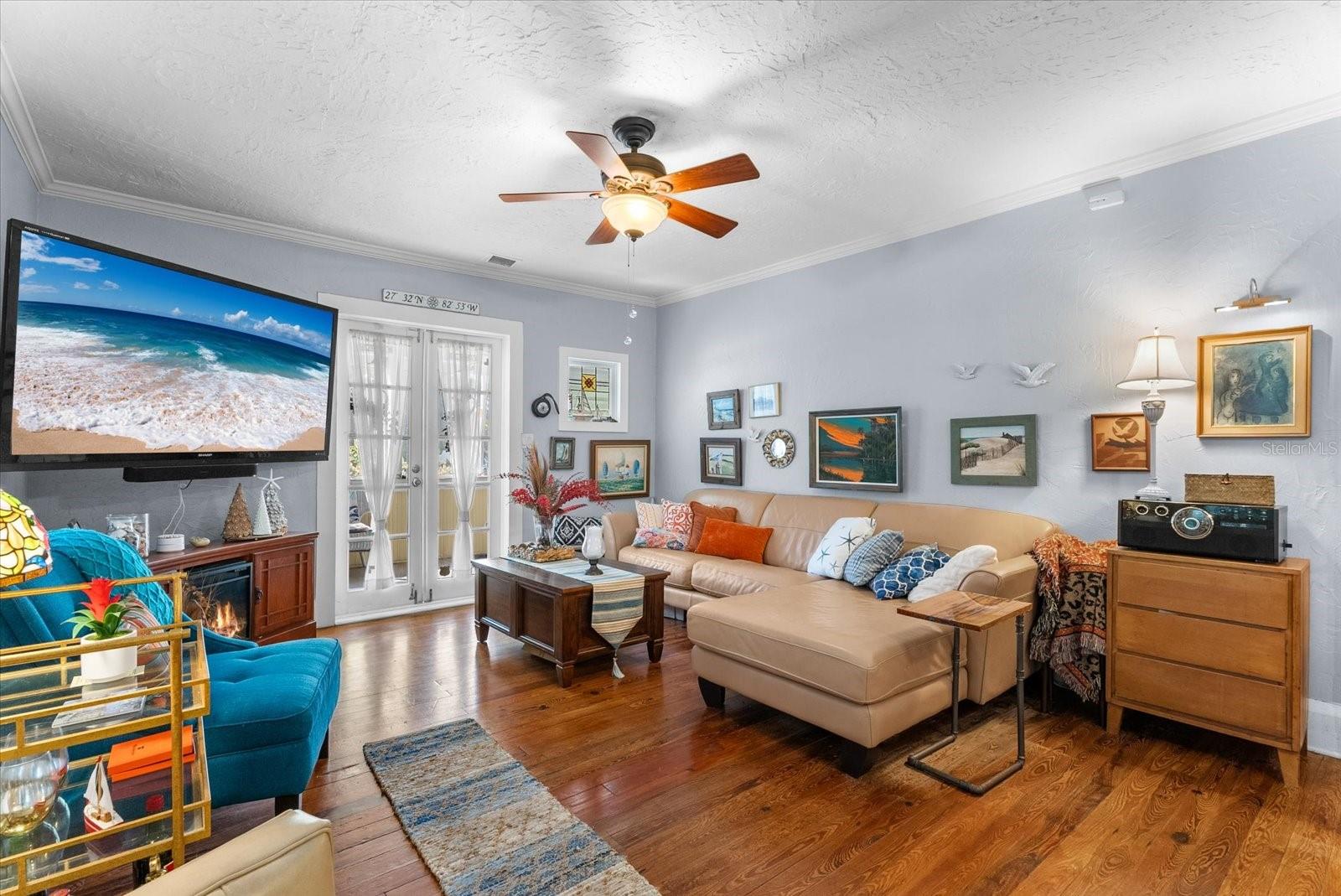 1777 ALTA VISTA STREET, SARASOTA, FL, 34236 4 1777 ALTA VISTA STREET