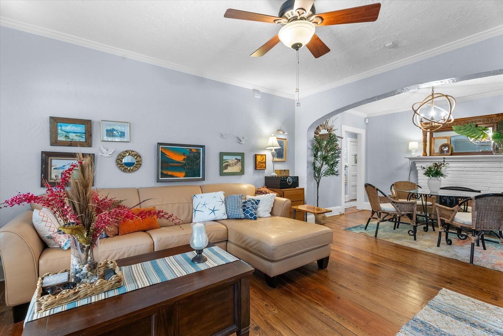1777 ALTA VISTA STREET, SARASOTA, FL, 34236 2 1777 ALTA VISTA STREET