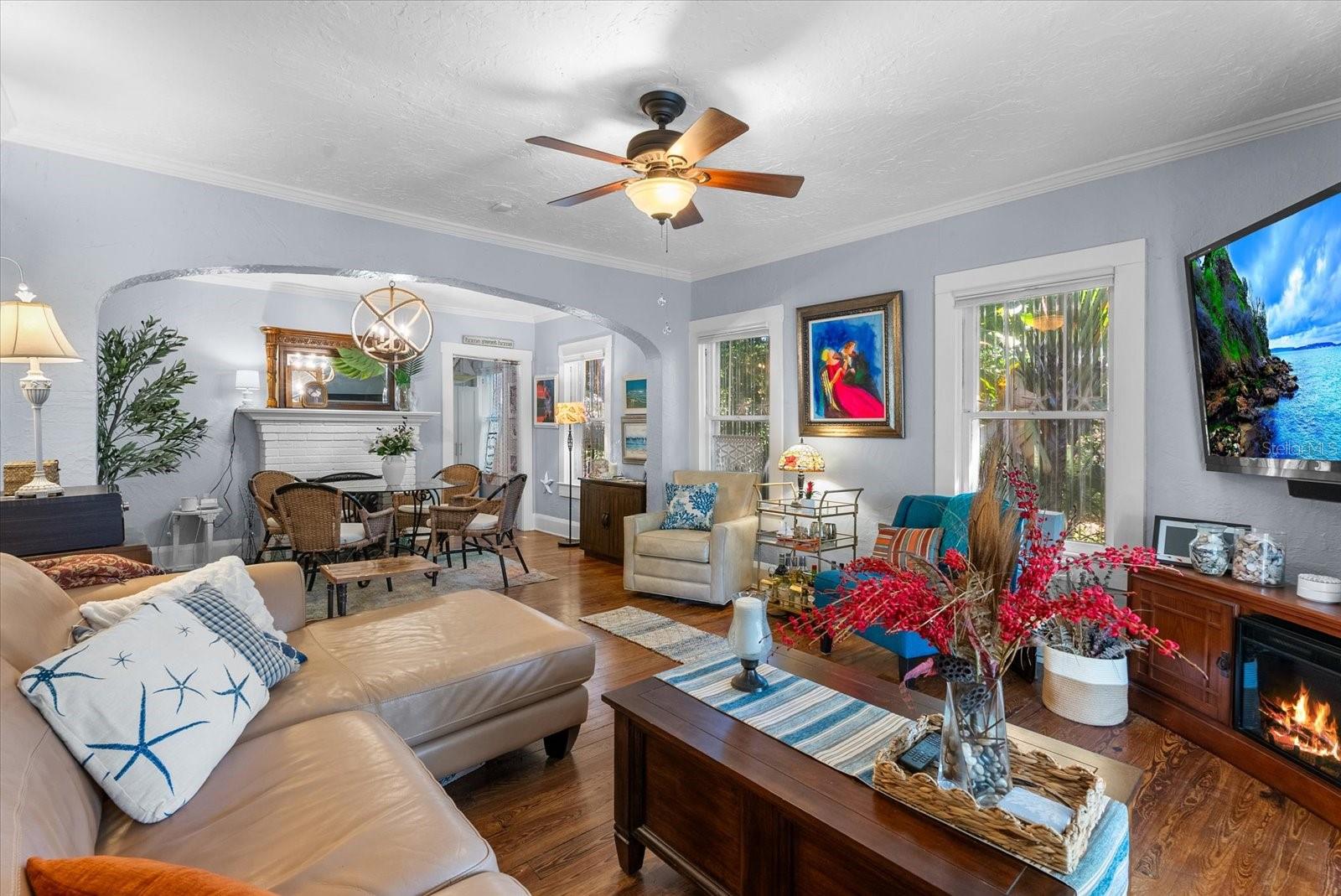 1777 ALTA VISTA STREET, SARASOTA, FL, 34236 3 1777 ALTA VISTA STREET
