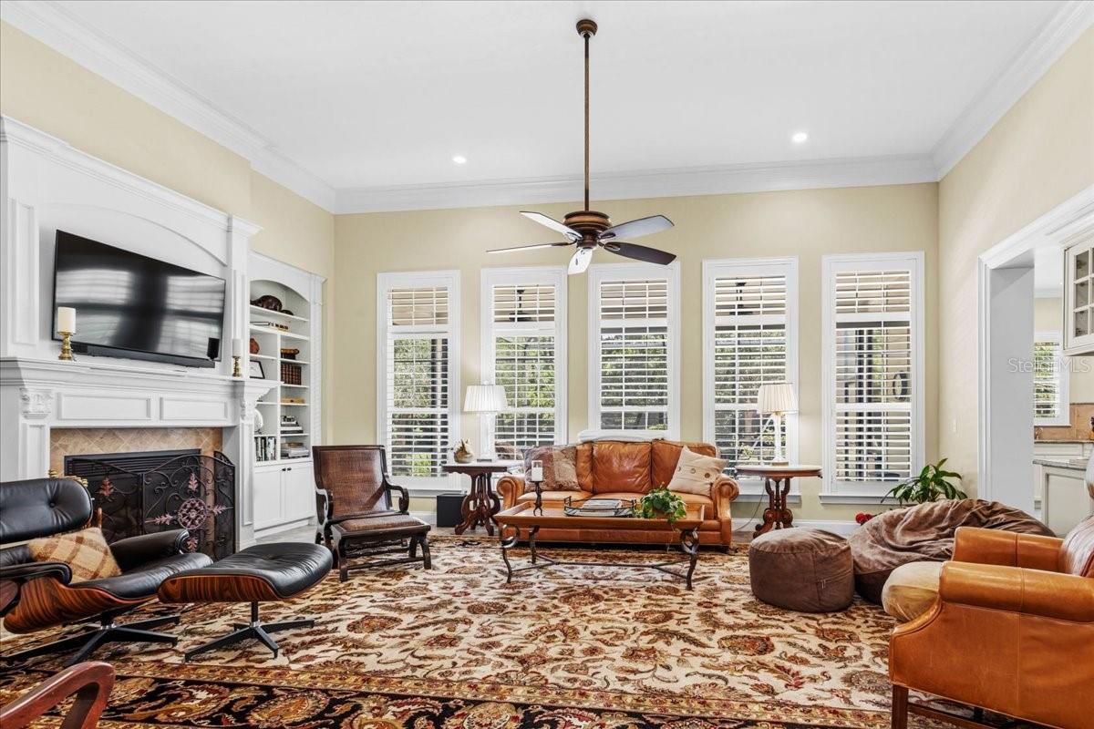 2772 NW 26TH PLACE