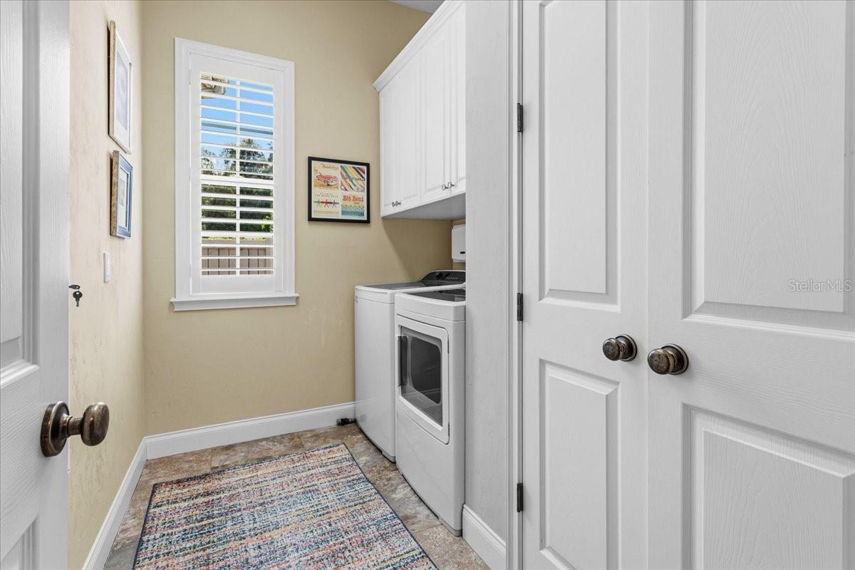 MEADOWS NORTH - Residential