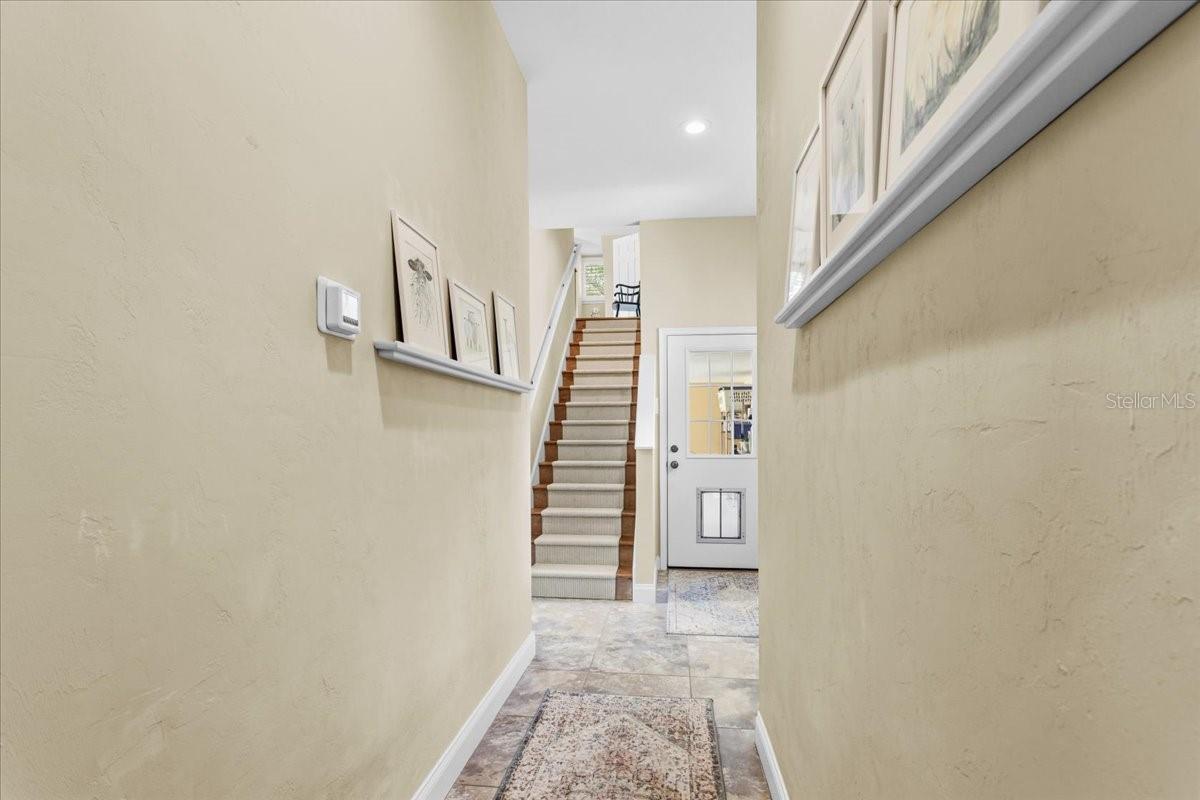 MEADOWS NORTH - Residential
