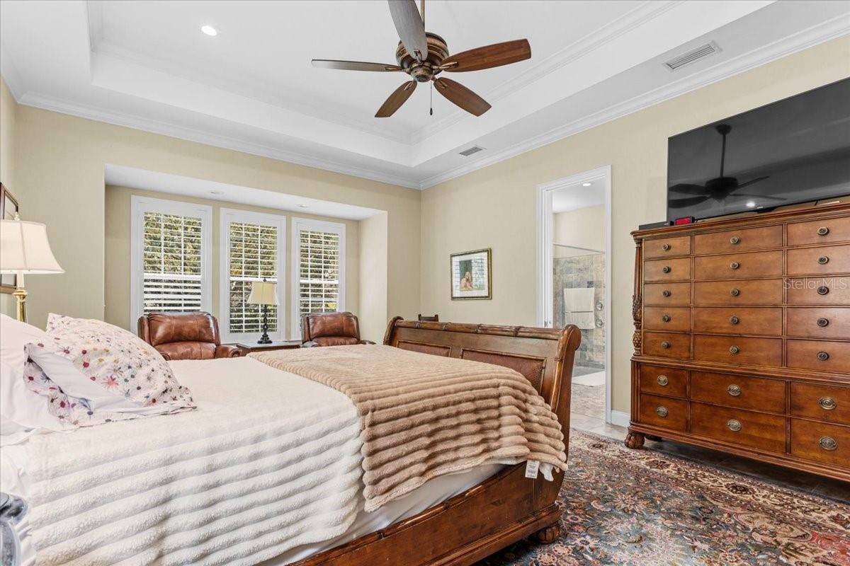 MEADOWS NORTH - Residential