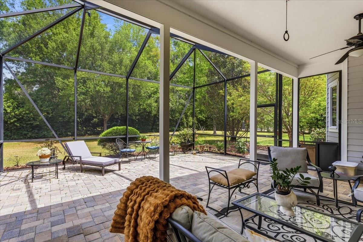 MEADOWS NORTH - Residential