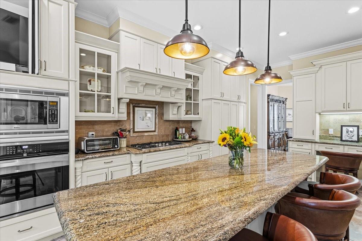 MEADOWS NORTH - Residential