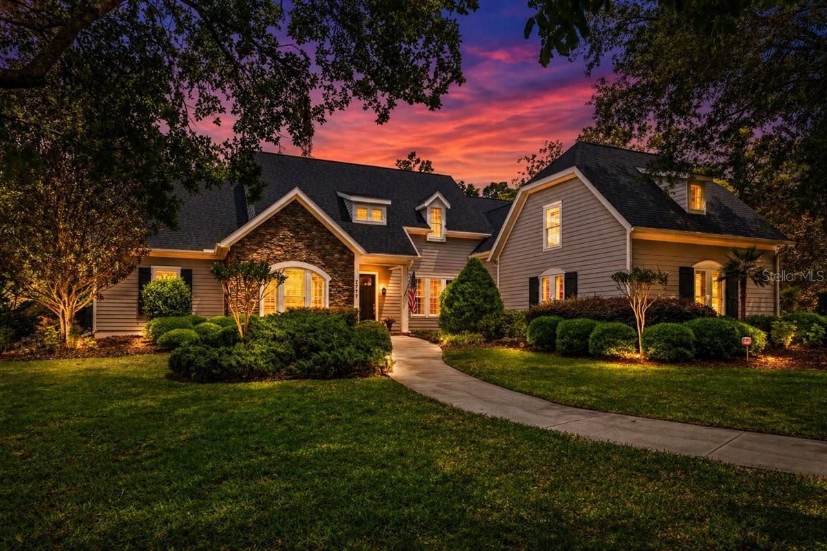 2772 NW 26TH PLACE